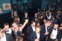 Thumbs/tn_Kerstgala 2017 in VdG 306.jpg